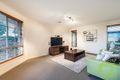 Property photo of 13 Myers Parade Altona Meadows VIC 3028