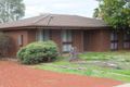 Property photo of 5 Nulty Drive Robinvale VIC 3549