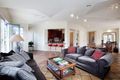 Property photo of 33 Fraser Street Richmond VIC 3121