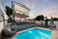 Property photo of 1 Sand Street Ormiston QLD 4160