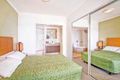 Property photo of 514/51-54 The Esplanade Ettalong Beach NSW 2257