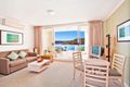 Property photo of 514/51-54 The Esplanade Ettalong Beach NSW 2257