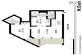 Property photo of 514/51-54 The Esplanade Ettalong Beach NSW 2257