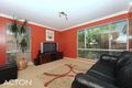 Property photo of 5/430 Vincent Street West West Leederville WA 6007