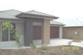 Property photo of 20 Wimmera Crescent Upper Coomera QLD 4209
