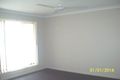 Property photo of 20 Wimmera Crescent Upper Coomera QLD 4209