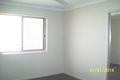 Property photo of 20 Wimmera Crescent Upper Coomera QLD 4209