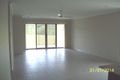 Property photo of 20 Wimmera Crescent Upper Coomera QLD 4209