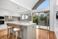 Property photo of 6A Willyama Avenue Fairlight NSW 2094