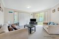 Property photo of 88 Laricina Circuit Forest Lake QLD 4078