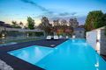 Property photo of 11 Bow Avenue Parklea NSW 2768