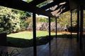 Property photo of 7 Dunbar Avenue Caulfield North VIC 3161
