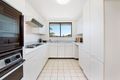 Property photo of 205/53-55 Cowper Street Randwick NSW 2031