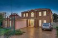 Property photo of 66 Sutton Street Balwyn North VIC 3104
