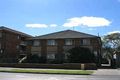 Property photo of 2/137 Moore Street Liverpool NSW 2170