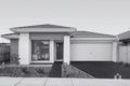 Property photo of 26 Cypress Crescent Beveridge VIC 3753