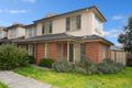 Property photo of 1/328 Waverley Road Mount Waverley VIC 3149
