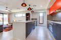 Property photo of 17 Saint Marys Close Doolandella QLD 4077