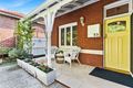Property photo of 53 West Parade Perth WA 6000