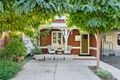 Property photo of 53 West Parade Perth WA 6000