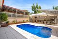 Property photo of 22 Wyoming Way Happy Valley SA 5159