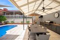 Property photo of 22 Wyoming Way Happy Valley SA 5159