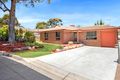 Property photo of 22 Wyoming Way Happy Valley SA 5159