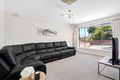 Property photo of 22 Wyoming Way Happy Valley SA 5159