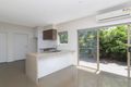 Property photo of 3/21 Surrey Street Pascoe Vale VIC 3044