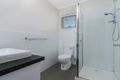 Property photo of 3/21 Surrey Street Pascoe Vale VIC 3044