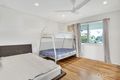 Property photo of 2/70 Maple Street Goondi Bend QLD 4860