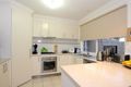 Property photo of 1/328 Waverley Road Mount Waverley VIC 3149