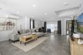 Property photo of 25 Golden Bear Drive Arundel QLD 4214