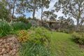 Property photo of 10 Hoggs Road Mitcham SA 5062