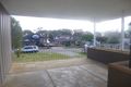 Property photo of 27 Leonard Avenue Toukley NSW 2263