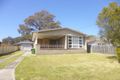 Property photo of 27 Leonard Avenue Toukley NSW 2263