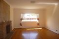 Property photo of 27 Leonard Avenue Toukley NSW 2263