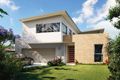 Property photo of LOT 102 Viewpoint Street Rochedale QLD 4123