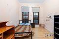 Property photo of 9 Elphinstone Street West Footscray VIC 3012