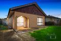 Property photo of 9 Elphinstone Street West Footscray VIC 3012