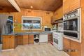 Property photo of 9 Elphinstone Street West Footscray VIC 3012