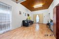 Property photo of 9 Elphinstone Street West Footscray VIC 3012