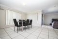 Property photo of 67 Banksia Drive Raceview QLD 4305
