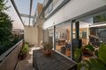 Property photo of 6/497 Napier Street Fitzroy North VIC 3068