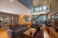 Property photo of 6/497 Napier Street Fitzroy North VIC 3068