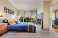 Property photo of 6/497 Napier Street Fitzroy North VIC 3068