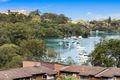 Property photo of 104/9 Waterview Drive Lane Cove NSW 2066