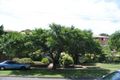 Property photo of 15/499-505 President Avenue Sutherland NSW 2232