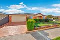 Property photo of 10 Robusta Avenue Cranbourne VIC 3977