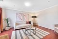 Property photo of 10 Robusta Avenue Cranbourne VIC 3977